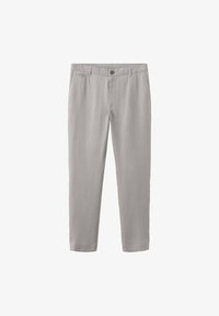 Non sélectionné, light heather grey