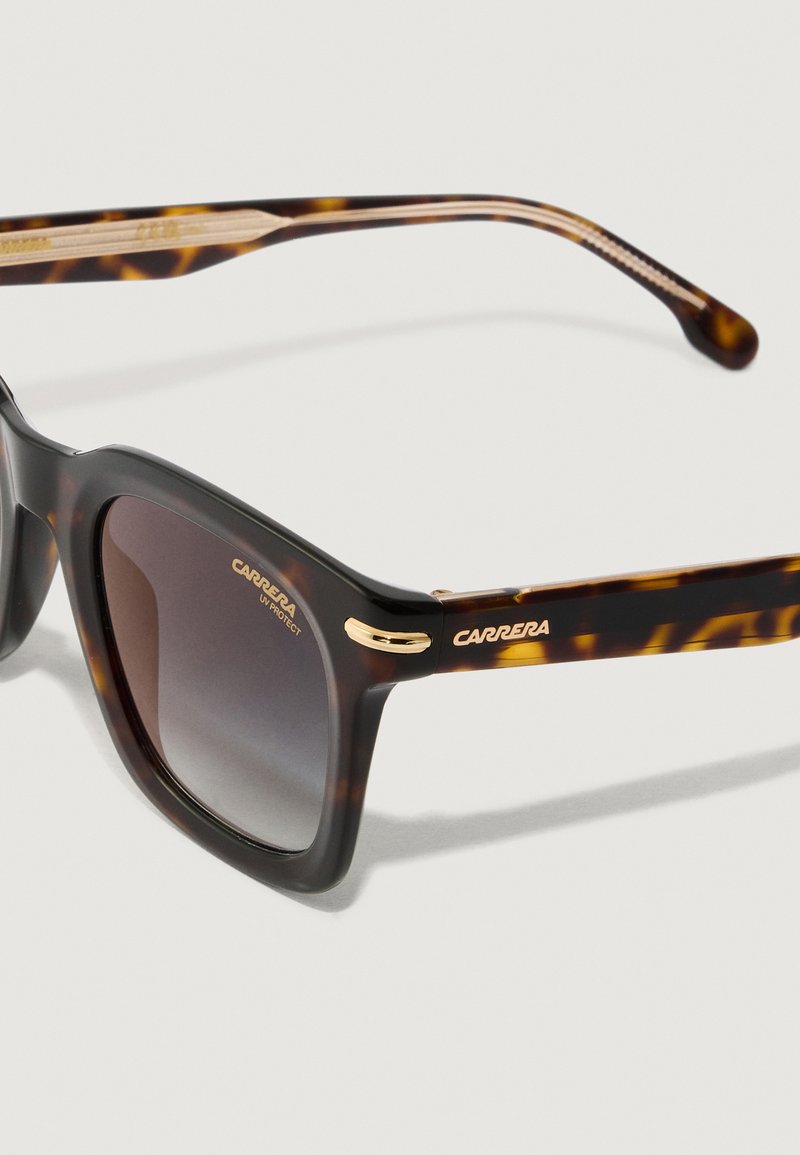 RALPH Ralph Lauren Occhiali da sole - shiny dark havana/marrone