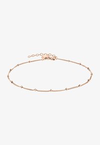 Non selezionato, light pink-coloured