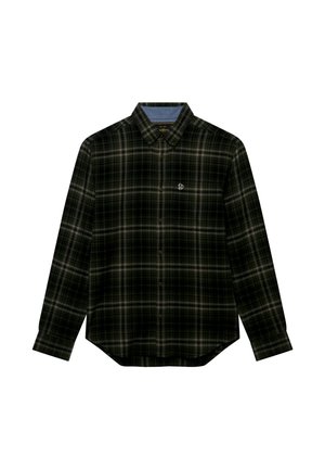 Superdry & Co, - Koszula