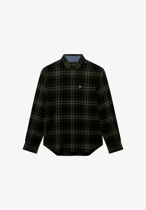 Superdry & Co, - Koszula