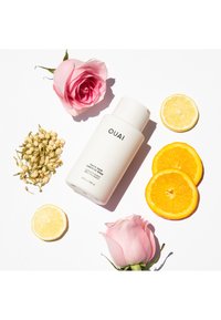 Imagen en miniatura 3