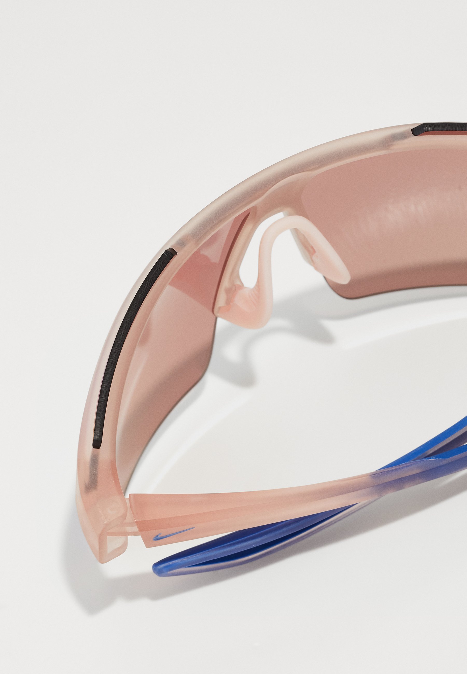 Nike Vision WINDSHIELD ELITE UNISEX - Sports glasses - washed