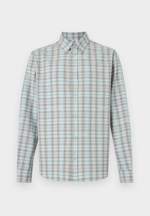 REGULAR SHIRT - Chemise - mint