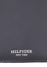 Tommy Hilfiger PREP CLASSIC  - Portafoglio - space blue