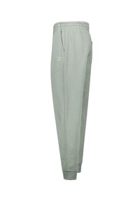 America Today Jogginghose - cascade