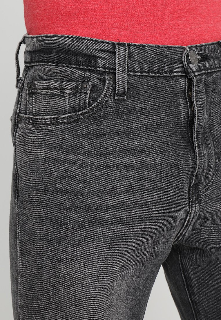levis 510 luther