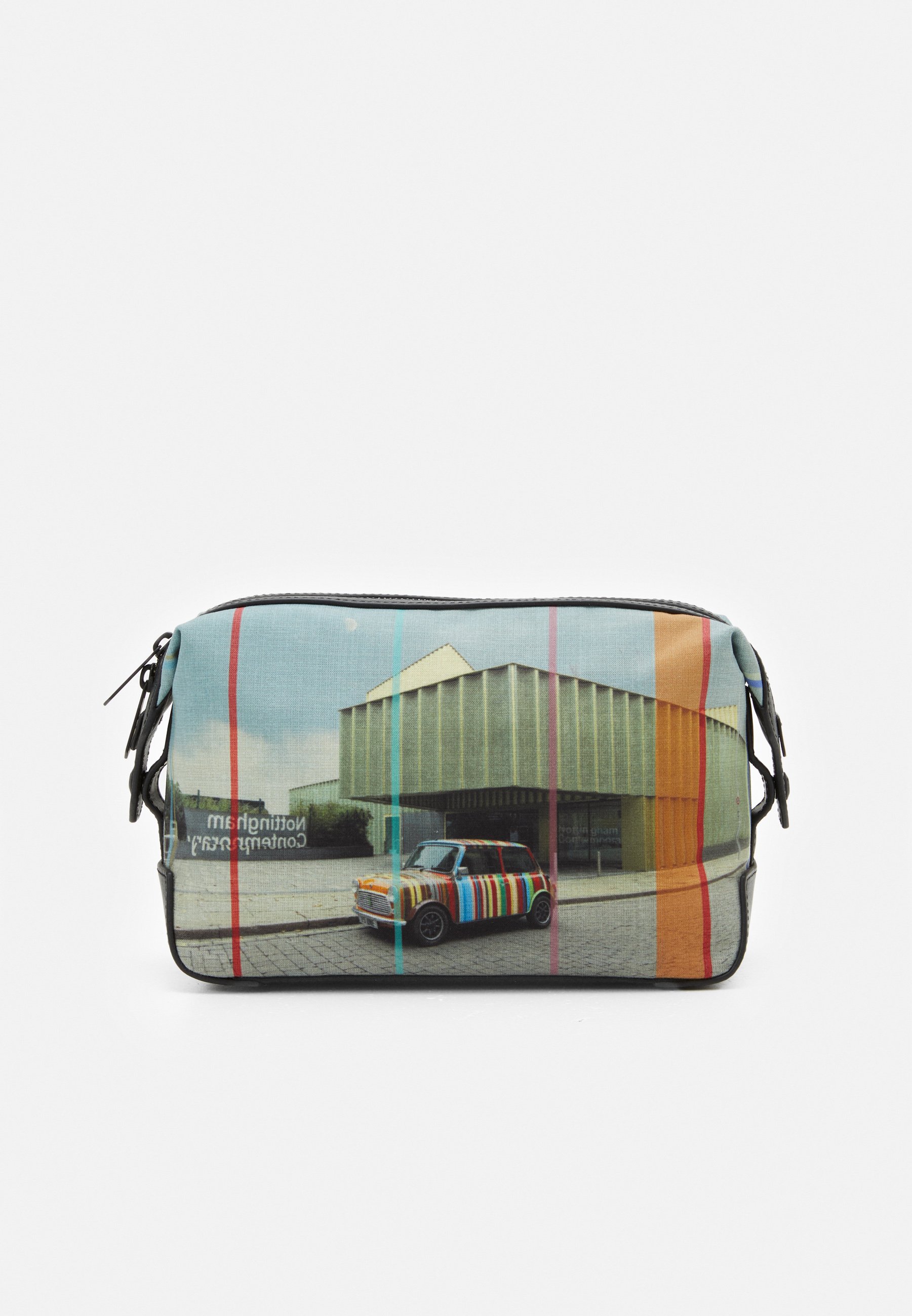 Trousse toilette paul smith Clearance