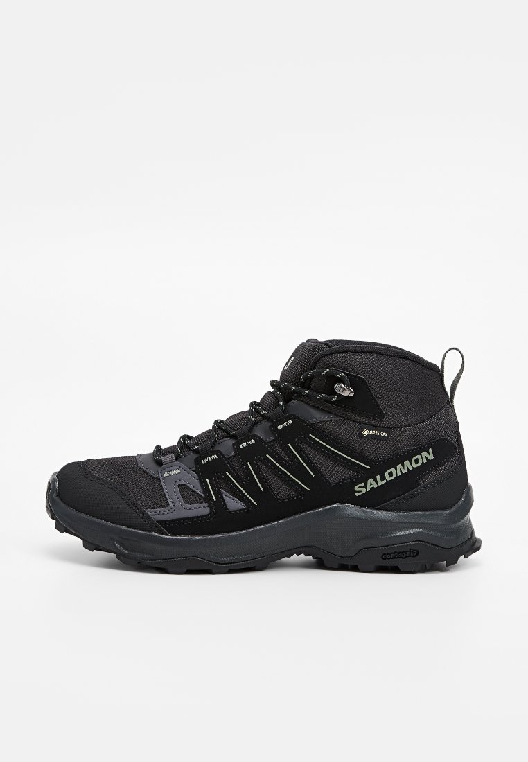GRIVOLA MID