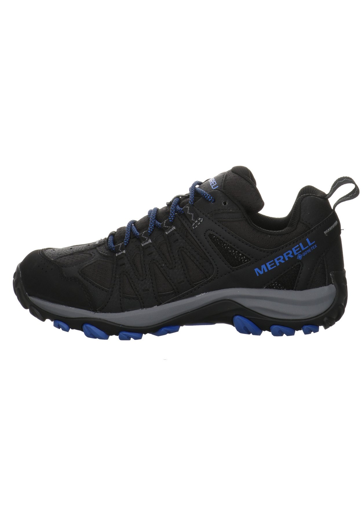 OUTDOOR ACCENTOR 3 SPORT GTX