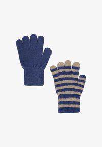 Niet geselecteerd, oceania