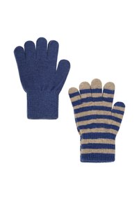 CeLaVi Mittens - Gloves Kids | Buy online