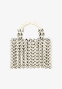 Nem kiválasztott, silber