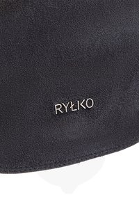 RYŁKO - Torba na ramię