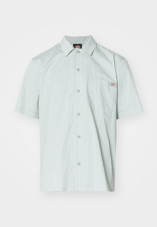 VIRGINIA WORK  - Shirt4