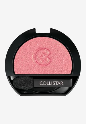 IMPECCABLE COMPACT EYE SHADOW REFILL - Eye shadow - n.230 baby rose satin