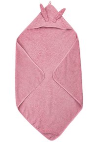 Non sélectionné, old rose