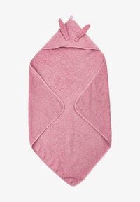 Non sélectionné, old rose