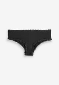 Next 3 PACK BRAZILIAN - String - print