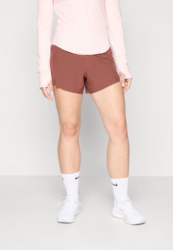 TRAIL  - Kurze Sporthose