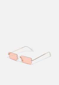 UNISEX - Solbriller - orange