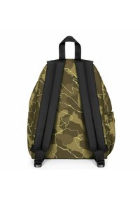 Eastpak PADDED ZIPPL'R + - Mochila - camouflash khak