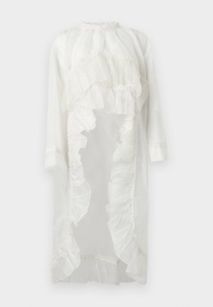 CORNELIA - Blouse - cream