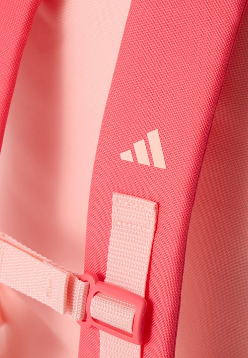 adidas Rucksack - pure turbo/haze coral — foto 4