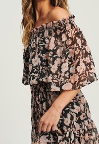 CHANCERY Vestido informal - light pink