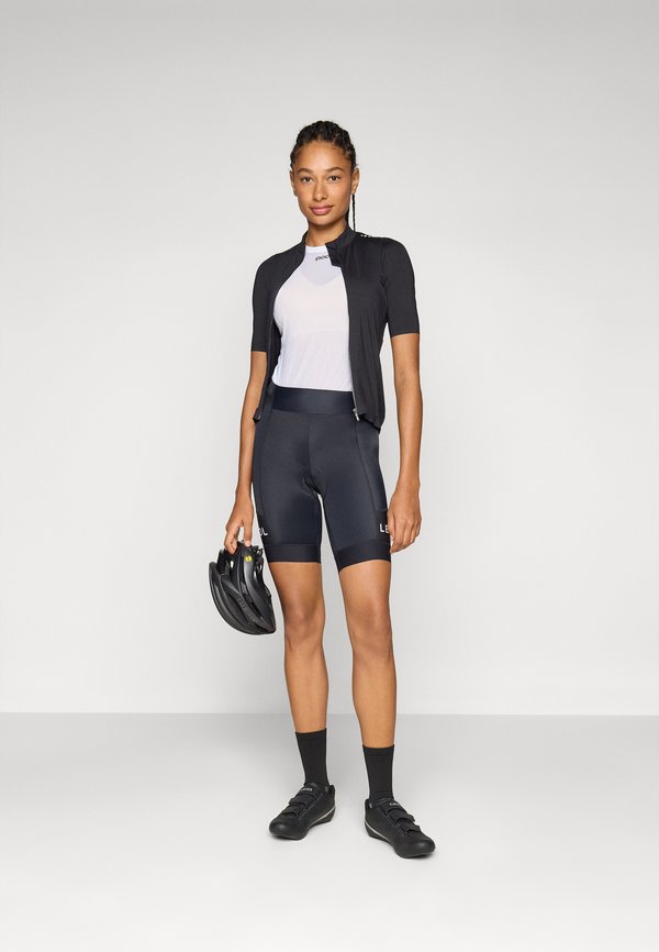 WOMENS PRO - Cycling Jersey4