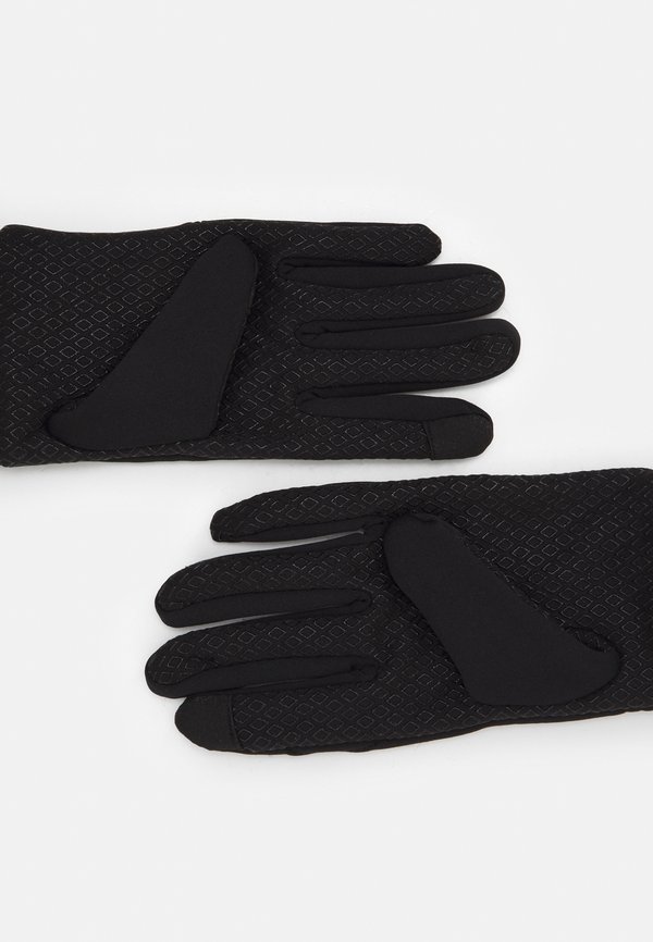 TOONKA UNISEX - Gloves3