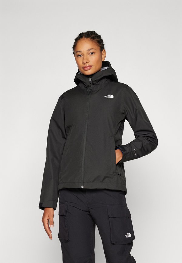 WHITON JACKET - Hardshelljacke