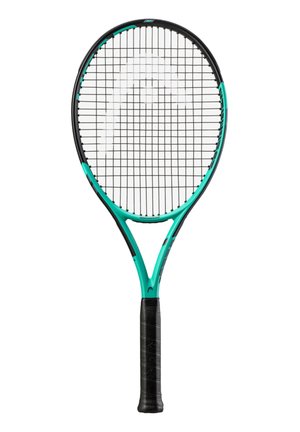 Head CHALLENGE - Tennis racket - mint