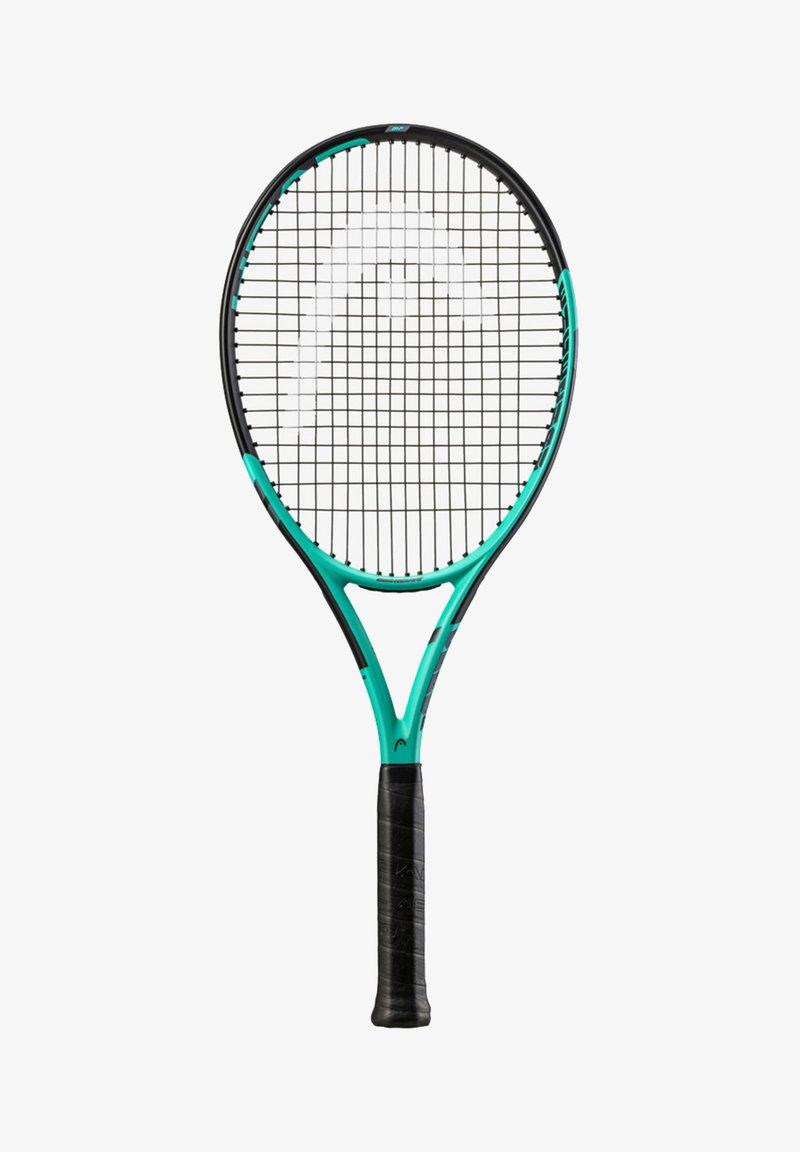 Head CHALLENGE - Raqueta de tenis - mint