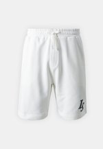 Pantalones Cortos Personalizados | Pantalones Cortos Para Correr