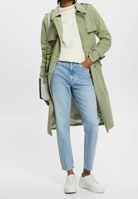 edc by Esprit Sweter