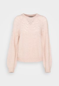 Vero Moda Sweter