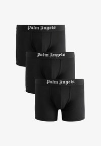Δεν επιλέχθηκε, black