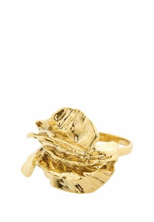Ring - gold