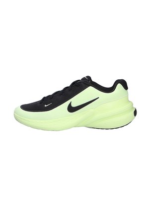 Sneakers laag - gelb