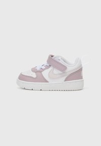 Δεν επιλέχθηκε, white/venice plum/fog white