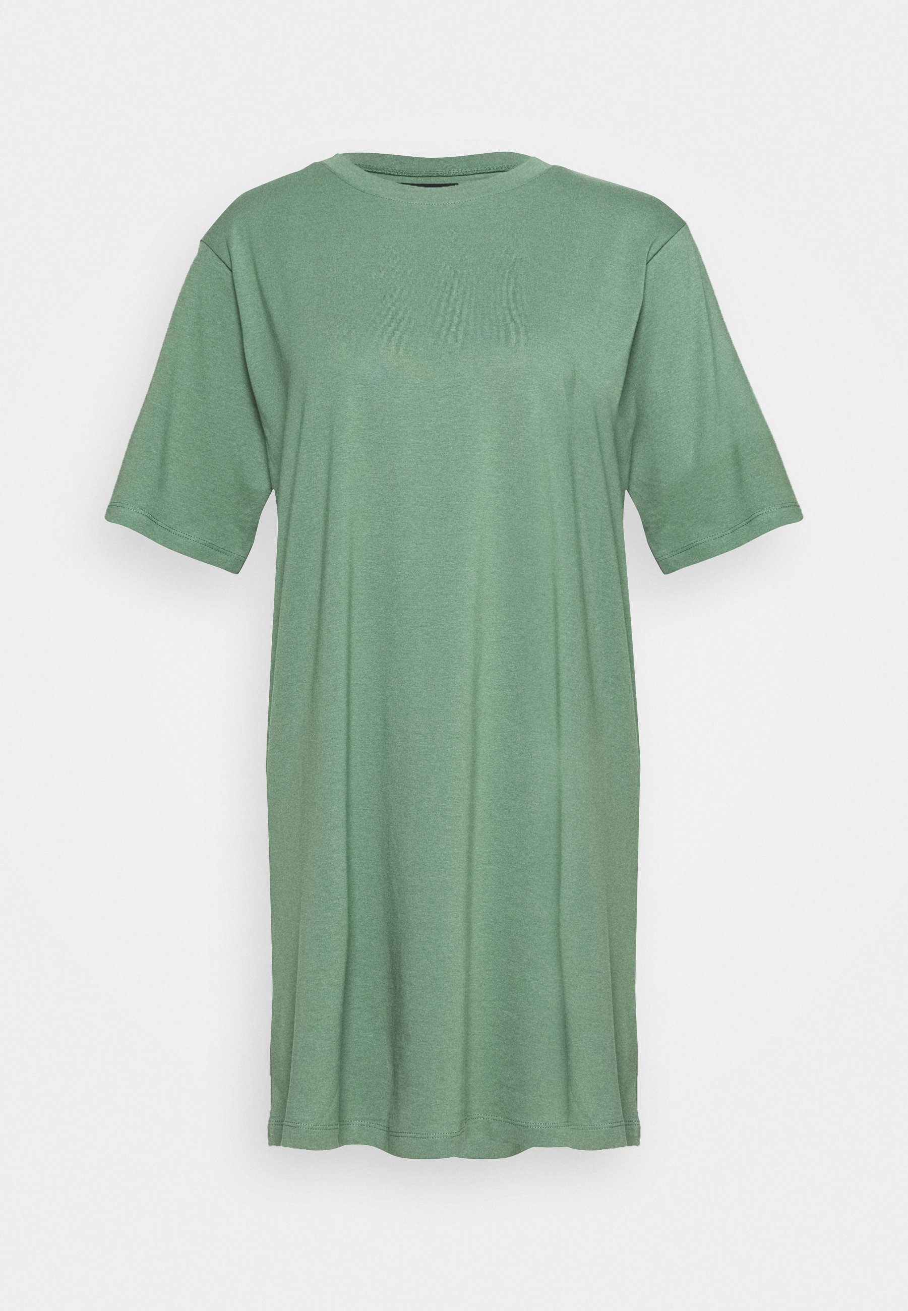 Damen Jerseykleid Damen Jerseykleid