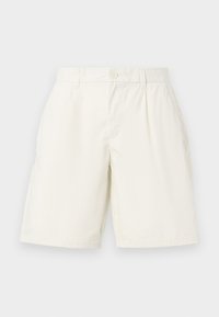 ONSKAL WIDE  - Šortky - antique white