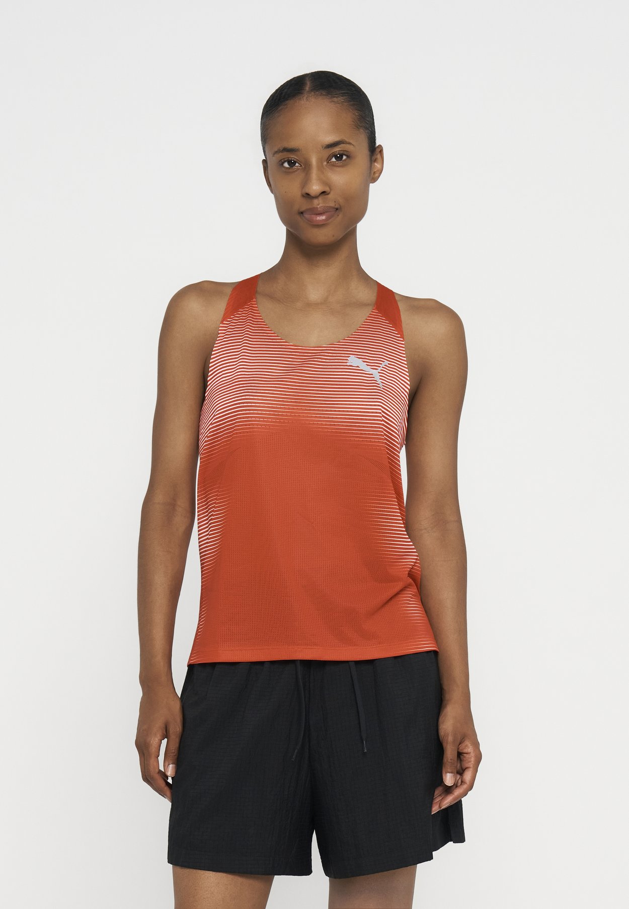 Sport T-Shirt
