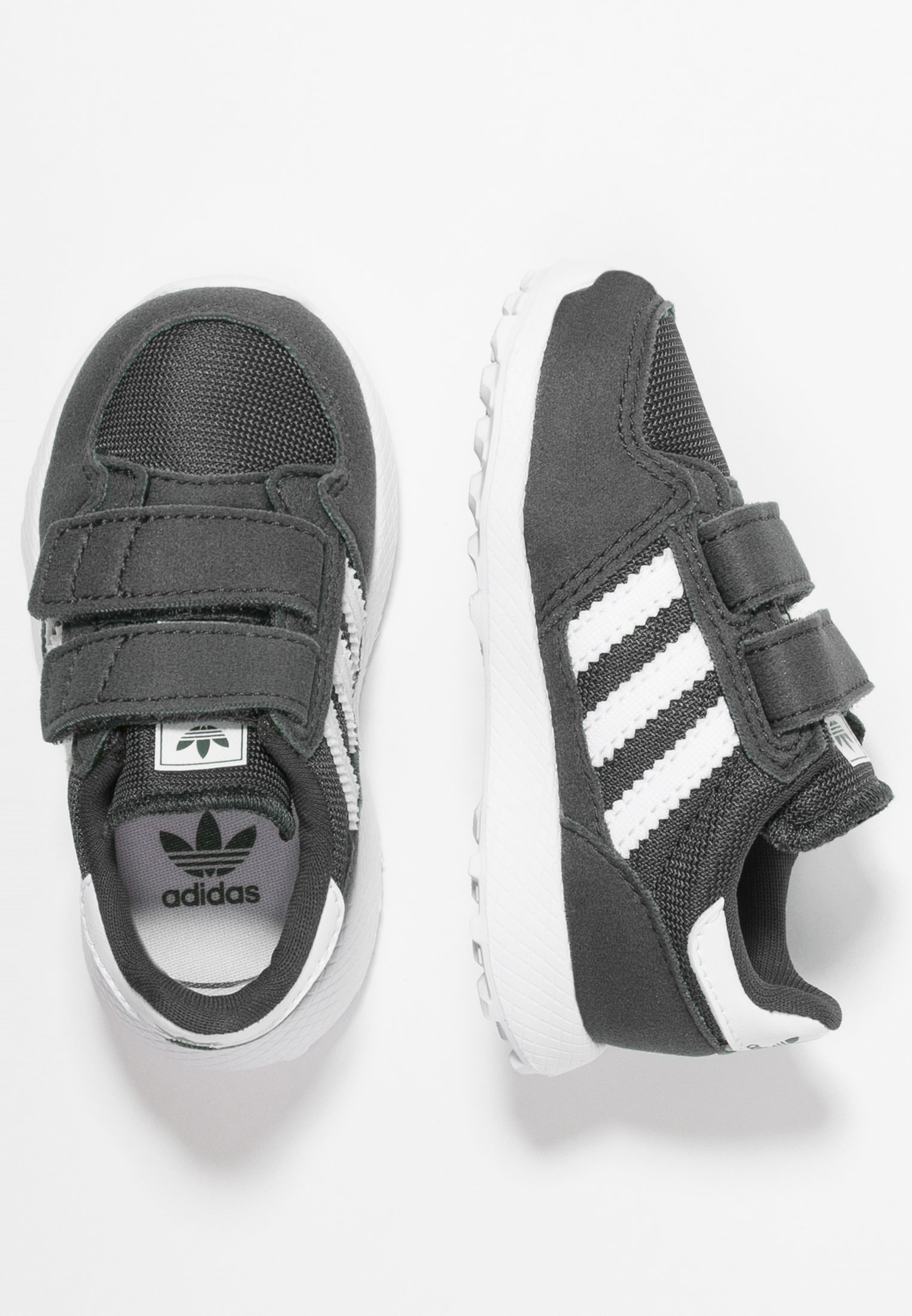 adidas grove trainers