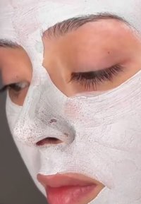 Thumbnail Image 2