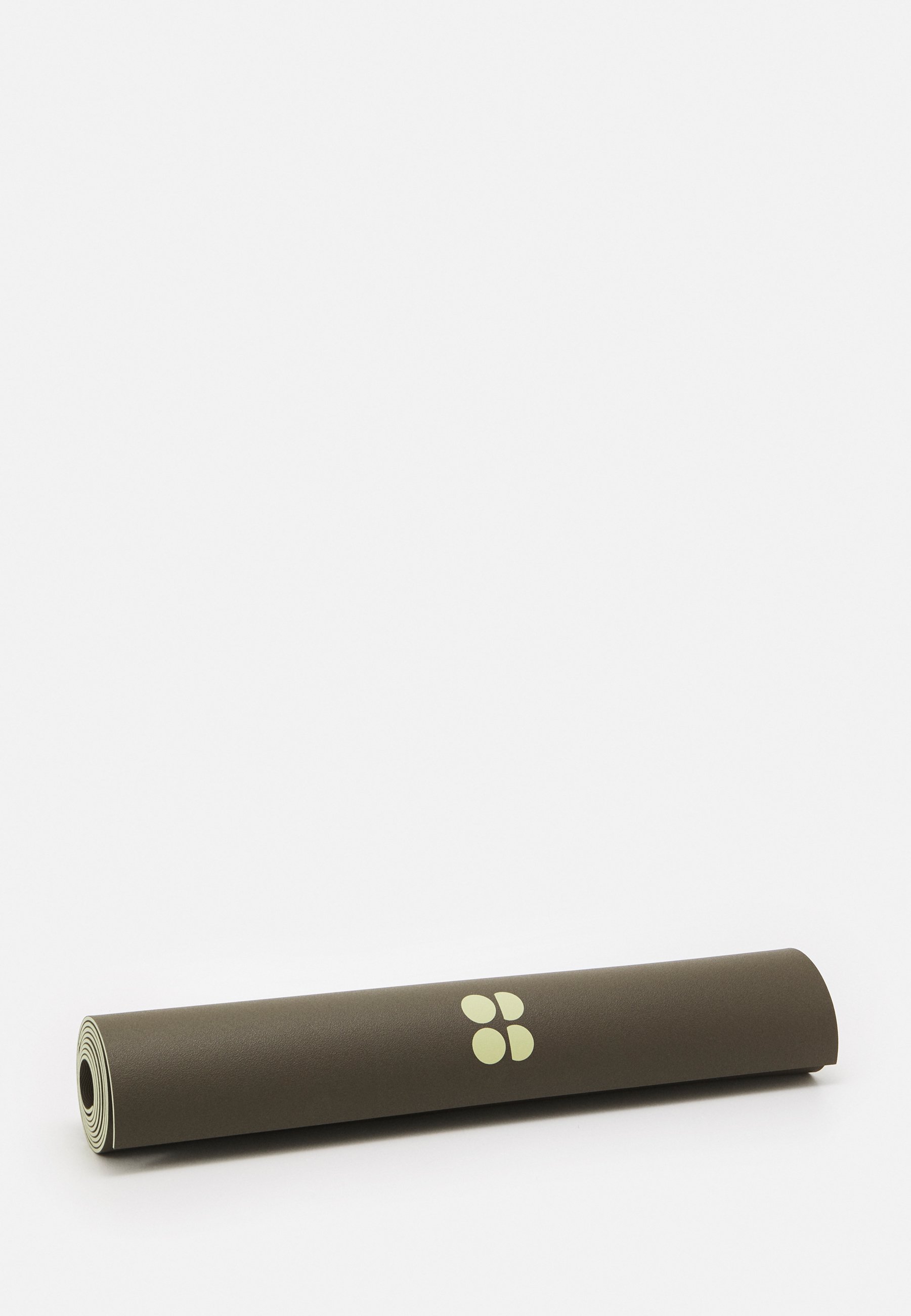 Sweaty Betty SUPER GRIP MAT - Fitness 