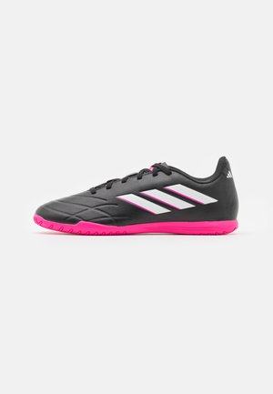 Adidas china sales 2018 negra Clearance