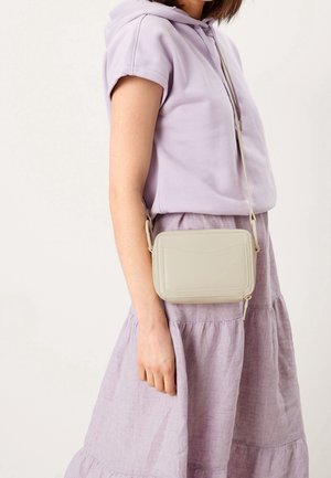s.Oliver, Sac bandoulière - beige