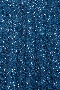 Never Fully Dressed SEQUIN EMMA DRESS - Apģērbs svinīgiem gadījumiem - teal